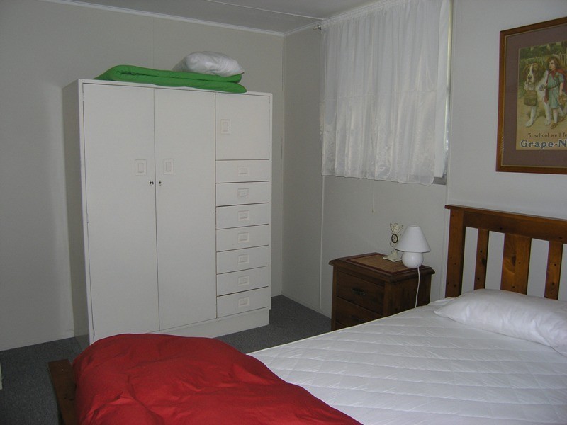 30 Delany Ave, Bright VIC 3741