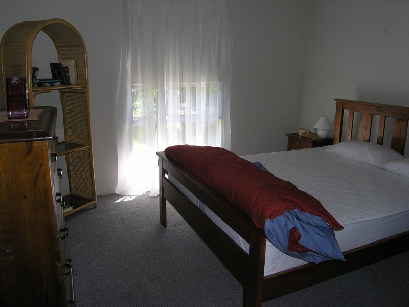 30 Delany Ave, Bright VIC 3741