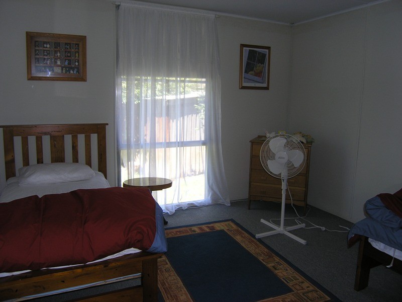 30 Delany Ave, Bright VIC 3741