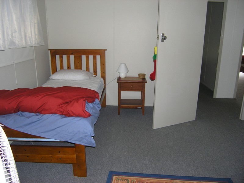 30 Delany Ave, Bright VIC 3741