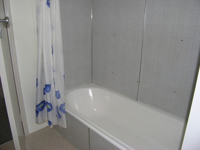 30 Delany Ave, Bright VIC 3741