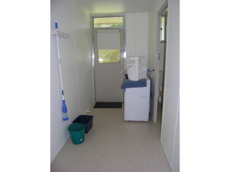 30 Delany Ave, Bright VIC 3741