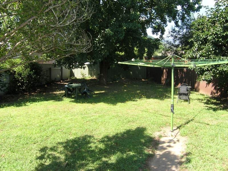 30 Delany Ave, Bright VIC 3741