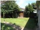 30 Delany Ave, Bright VIC 3741