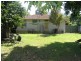30 Delany Ave, Bright VIC 3741