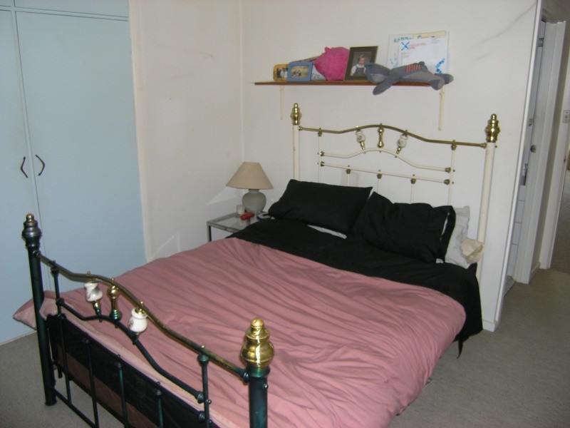 1 Churchill Avenue, Bright VIC 3741