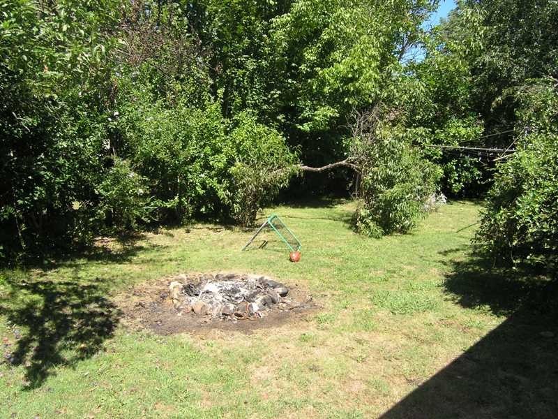 1 Churchill Avenue, Bright VIC 3741