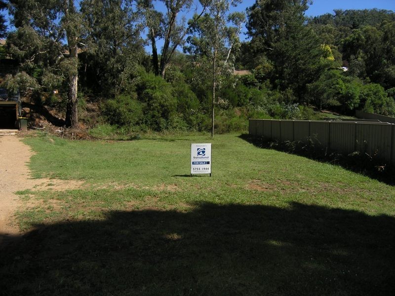 Lot 19,  Kilfinan Crescent, Bright VIC 3741