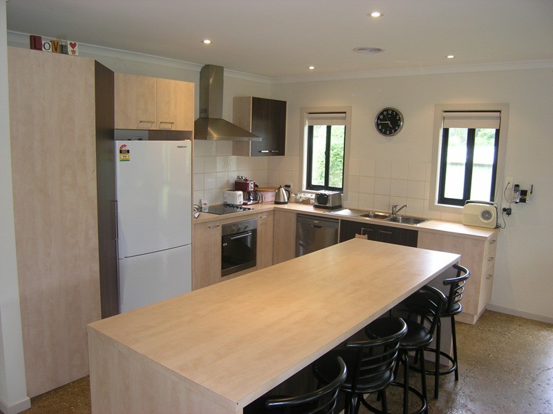 5836 Great Alpine Road, Eurobin VIC 3739