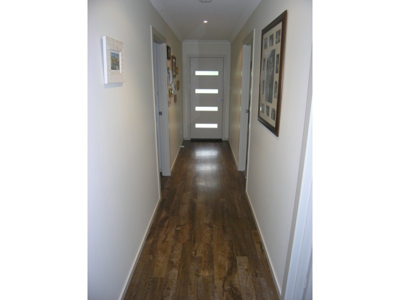 5836 Great Alpine Road, Eurobin VIC 3739