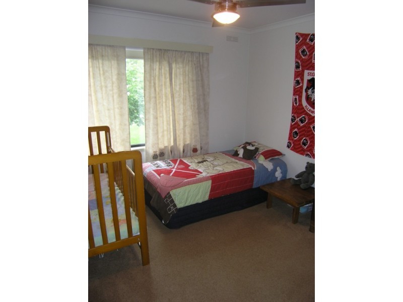 5836 Great Alpine Road, Eurobin VIC 3739