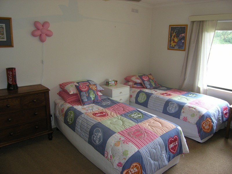 5836 Great Alpine Road, Eurobin VIC 3739