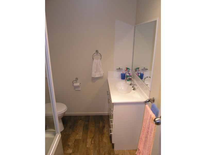 5836 Great Alpine Road, Eurobin VIC 3739