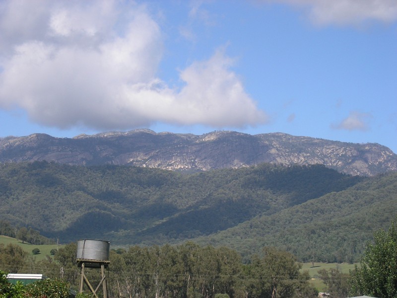 5836 Great Alpine Road, Eurobin VIC 3739