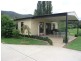 5836 Great Alpine Road, Eurobin VIC 3739