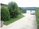 5836 Great Alpine Road, Eurobin VIC 3739