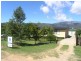 5836 Great Alpine Road, Eurobin VIC 3739