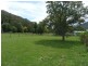 Lot 2,  Camping Park Lane, Harrietville VIC 3741