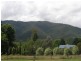 Lot 2,  Camping Park Lane, Harrietville VIC 3741