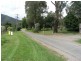 Lot 2,  Camping Park Lane, Harrietville VIC 3741