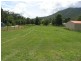 Lot 3, Camping Park Lane, Harrietville VIC 3741