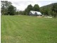 Lot 3, Camping Park Lane, Harrietville VIC 3741