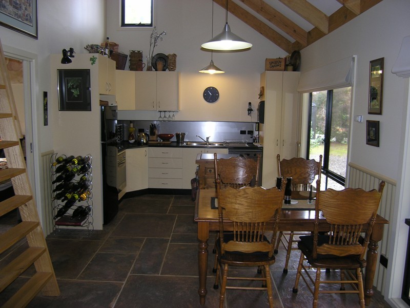 159 Great Alpine Road, Harrietville VIC 3741