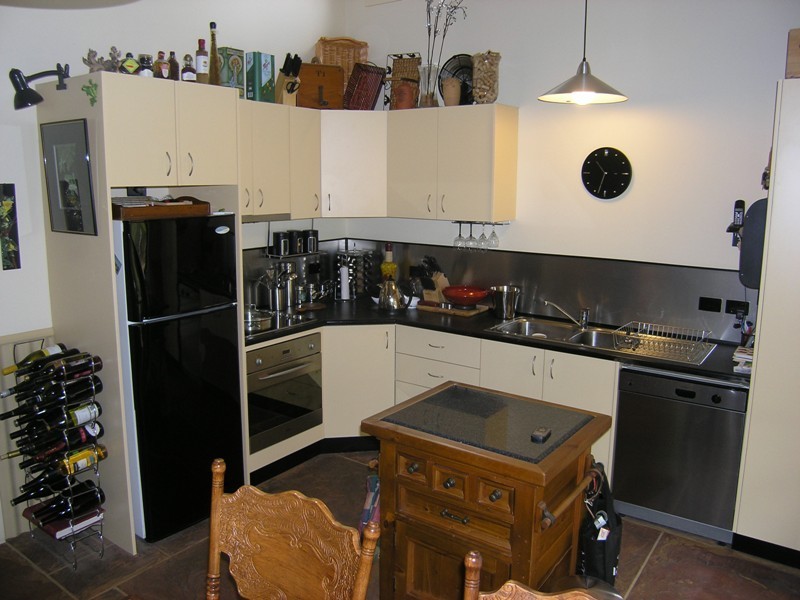 159 Great Alpine Road, Harrietville VIC 3741