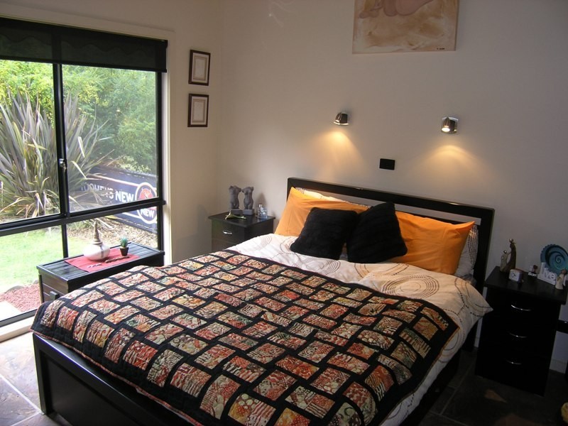 159 Great Alpine Road, Harrietville VIC 3741