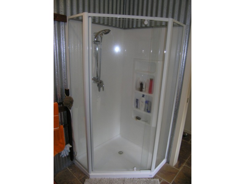 159 Great Alpine Road, Harrietville VIC 3741