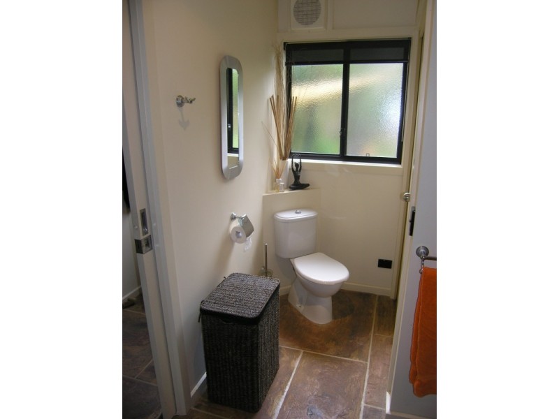 159 Great Alpine Road, Harrietville VIC 3741