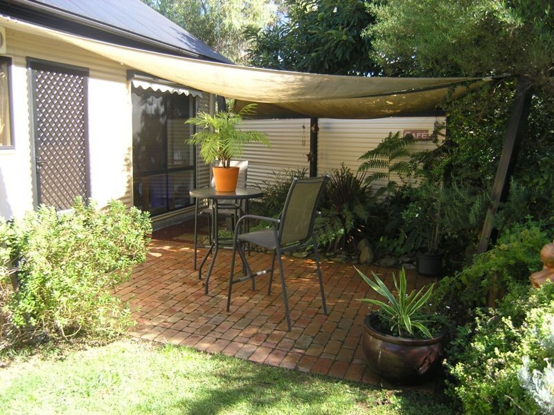 159 Great Alpine Road, Harrietville VIC 3741