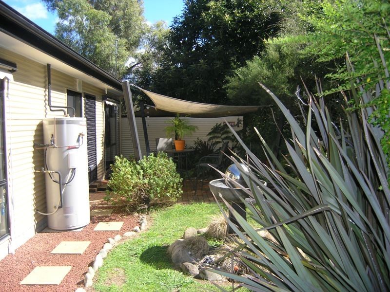 159 Great Alpine Road, Harrietville VIC 3741