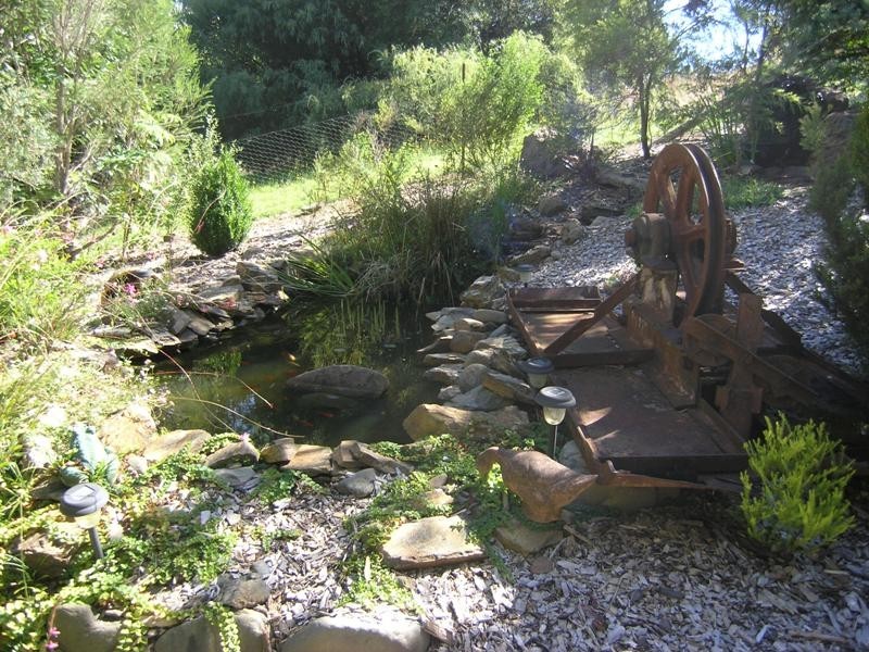 159 Great Alpine Road, Harrietville VIC 3741