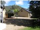 159 Great Alpine Road, Harrietville VIC 3741