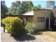 159 Great Alpine Road, Harrietville VIC 3741