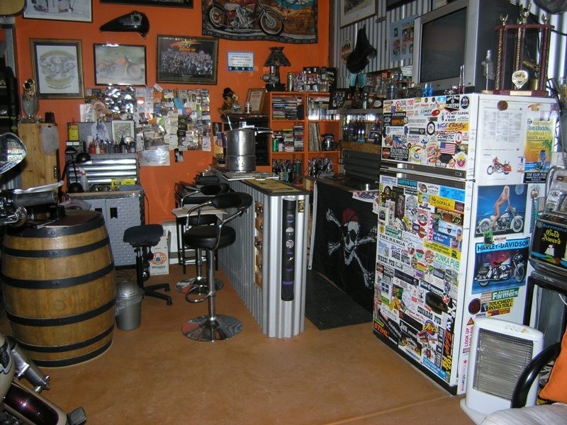 159 Great Alpine Road, Harrietville VIC 3741