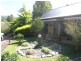 159 Great Alpine Road, Harrietville VIC 3741
