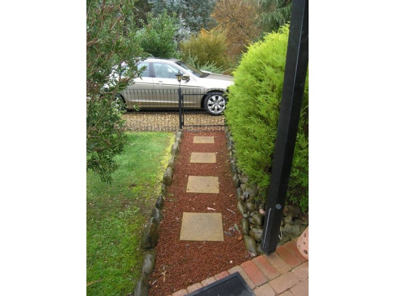 159 Great Alpine Road, Harrietville VIC 3741