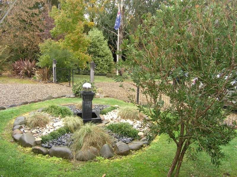 159 Great Alpine Road, Harrietville VIC 3741