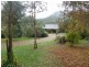 159 Great Alpine Road, Harrietville VIC 3741