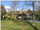 8 Tyntynder Lane, Bright VIC 3741