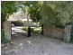 8 Tyntynder Lane, Bright VIC 3741