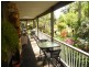 8 Tyntynder Lane, Bright VIC 3741