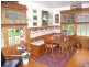 8 Tyntynder Lane, Bright VIC 3741