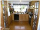 8 Tyntynder Lane, Bright VIC 3741