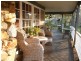 8 Tyntynder Lane, Bright VIC 3741