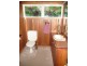 8 Tyntynder Lane, Bright VIC 3741