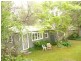 8 Tyntynder Lane, Bright VIC 3741