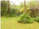 8 Tyntynder Lane, Bright VIC 3741